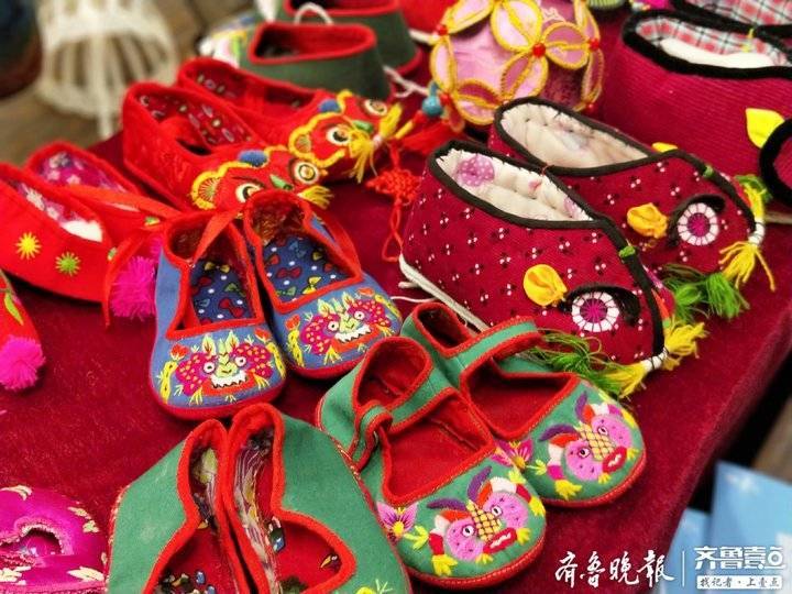 高铁环游齐鲁！每天8趟高铁环形列车，沿途可打卡这些景点