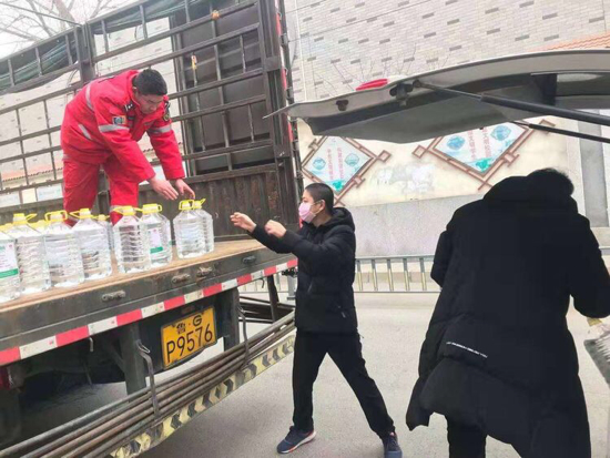 济南天桥区街道办事处gdp_天桥区泺口街道办事处