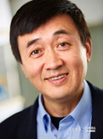 山东大学两教授同日当选院士！另有3位山大校友入选！