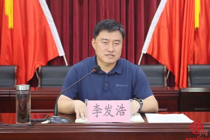 章丘区机械铸锻企业本质安全整治提升专项行动纵览