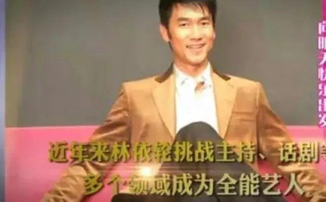 做周杰伦房东,凭一瓶辣椒酱引资上亿,这个过气歌手原来藏的这么深