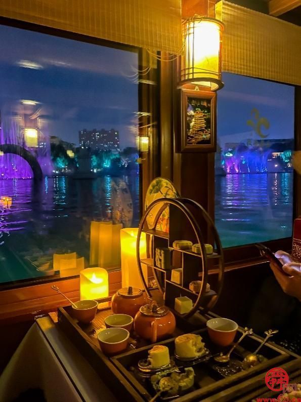 惠享济南文旅 畅游泉城新春济南文旅集团新年系列活动邀请市民游客欢天喜地过大年