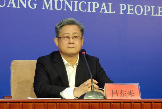 发展“夜间经济”，“冬游齐鲁 福乐枣庄”惠民季开始了