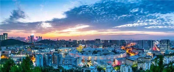 16市出招！奋战三季度，攻坚下半年！