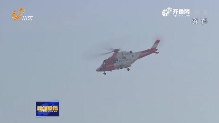 山东继续发布高森林火险橙色预警 部分重点林区火险极度危险