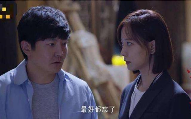 文旅局回应郭京飞王珞丹坐雕塑|文旅局回应郭京飞王珞丹坐雕塑是怎么回事？具体什么情况？说了什么？