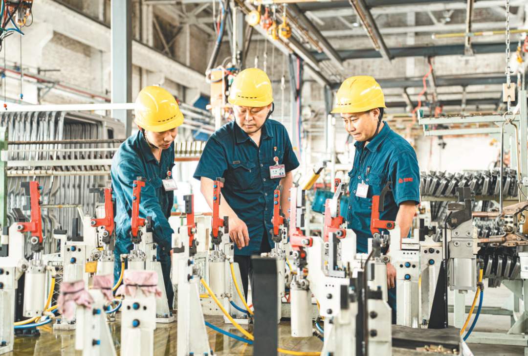 “海右”大舞台，有才您就来！