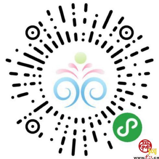 历下区“泉视线”上线！搭建国际化智慧文旅平台