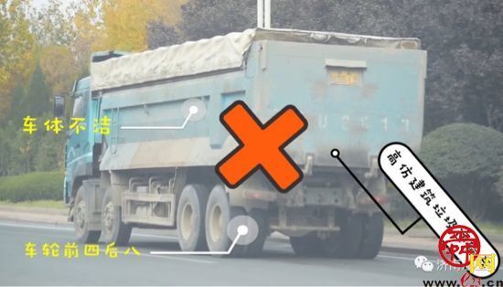 这些“表兄弟”真的不是我——不信您来看