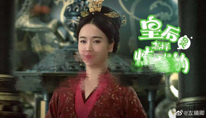 f1fee127ca24c4956520d6b02f606ca7