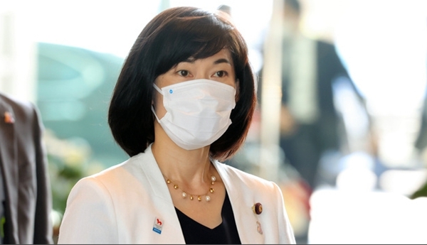 日本奥运大臣：考虑为所有的奥运志愿者接种疫苗