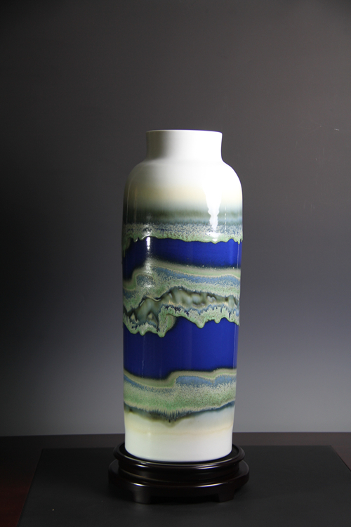 吉尼斯世界纪录最大金戒将亮相山东文博会 本周五来济南看精品好物 