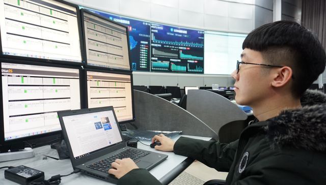 12306的“官方捡漏神器”，你居然还不知道