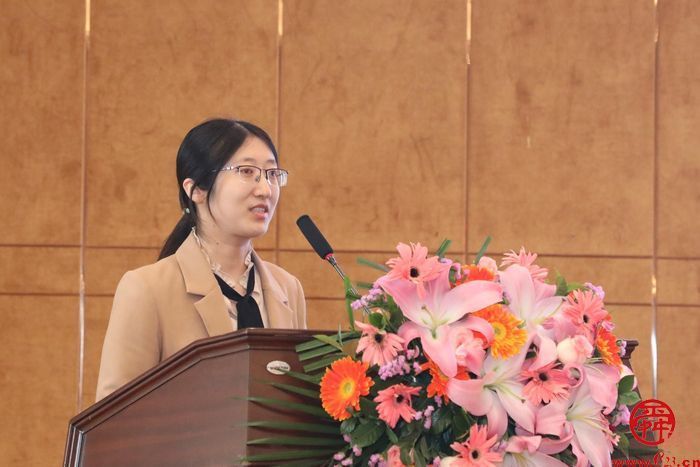 来北村，共赴一场“春”的盛会