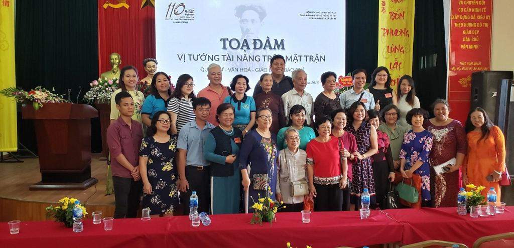 元首外交·心相近 | “同志加兄弟”:中越友谊历久弥新