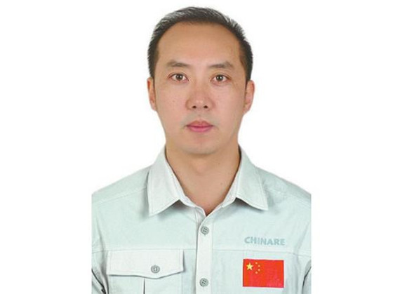 第23届中国青年五四奖章入围个人出炉！济南一人入选