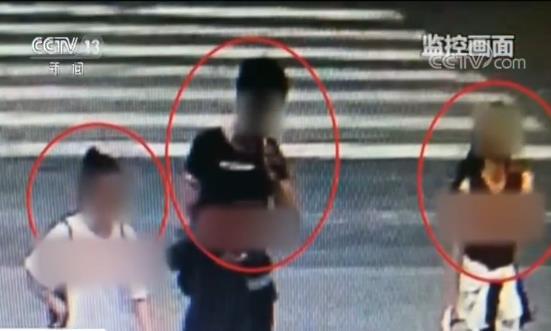 真不是报假警！报警人言语闪烁称警方有“内鬼”挂电话后失联...