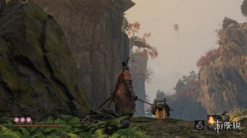 只狼白蛇神成就获得方法攻略 白蛇神奖杯怎么