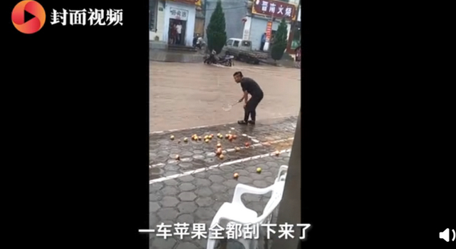 ������������©�����ſ���ƻ������ô���£�ʲô��������������ˣ�ԭ����������