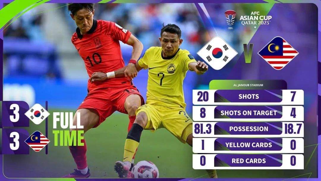 透过亚洲杯十六强，中国足球能看到什么？