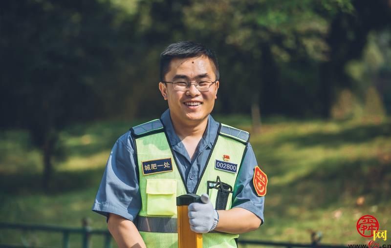 “泉城最美退役军人”，美在初心如磐