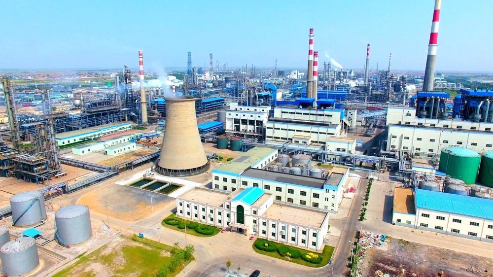 根治煤矿头号灾害！山东对41处冲击地压煤矿开展这八项检查