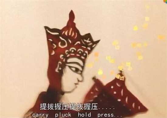 山东各地启动“119”消防安全宣传月活动