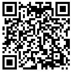 查询！山东省本科提前批部分高校录取结果查询渠道已开