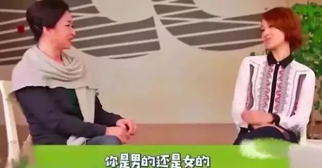 朱丹用口误反炒热度？第七次叫错艺人名字，把一手好牌打烂