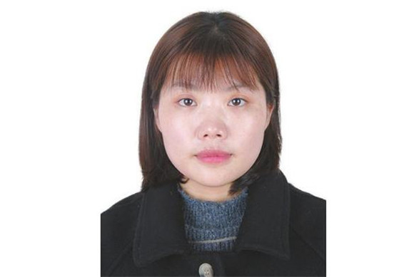 第23届中国青年五四奖章入围个人出炉！济南一人入选