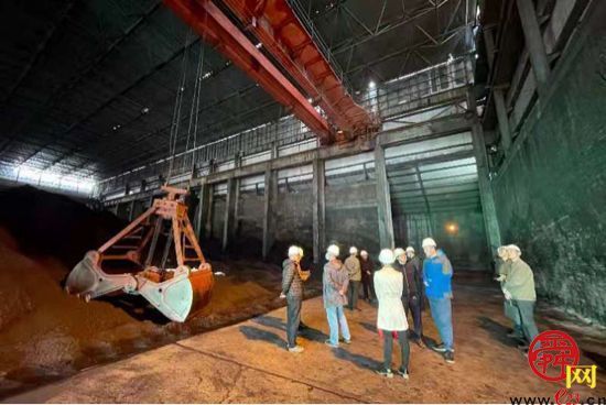 供暖服务不打折！济南市住房城乡建设局督导中心城区供热工作