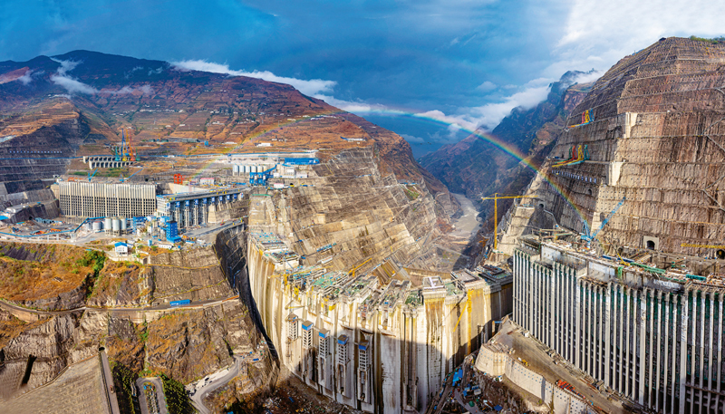 全面战胜疫情的科学指引