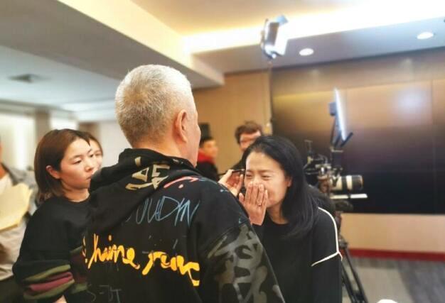 62岁赵本山近照曝光，《刘老根3》将于5月份开机拍摄！