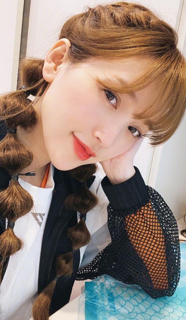ɯɹ㡷Ůŷͣ٩ɳ񵣵