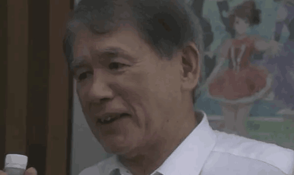 京阿尼火灾20人死在逃生楼梯，系日本平成以来遇难最多纵火案