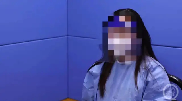 上海一已婚女子同时交往18名男子，诈骗200余万元！有人为她卖房，有人为她背网贷…