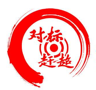 2019山东之变丨产业升级，关键在干部本领“升级”！