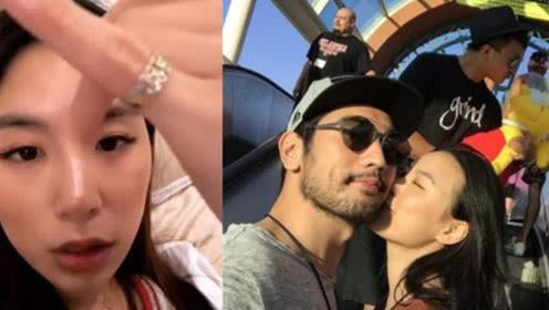 女友悉心打扮永别高以翔！遗体火化众亲友含泪目送