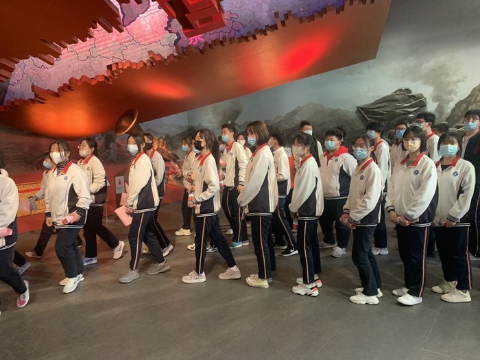 ���ܷ�������Ӣ�ۼ��������ս�ۼ���ݡ�������ʮһ�е�ʮ��������������ɫ����