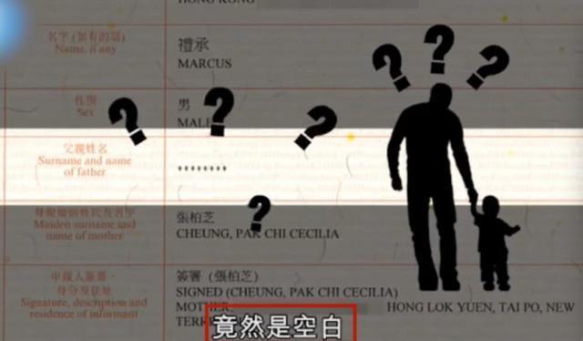 张柏芝小腹凸起被疑怀四胎|纳尼？张柏芝小腹凸起被疑怀四胎是怎么回事？究竟什么情况？