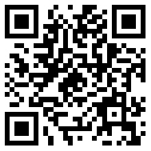 成都“口哨大爷”走红：边骑车边吹《我和我的祖国》