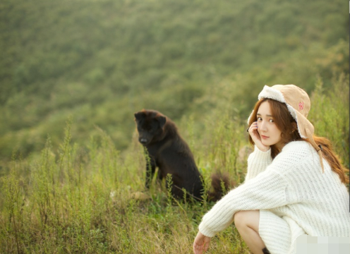 靳梦佳否认自己是沈梦辰爆料对象|好大一口锅!靳梦佳否认自己是沈梦辰爆料对象 杨迪回复说漏嘴
