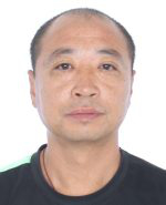 山东公安悬赏通缉35名涉黑涉恶在逃人员