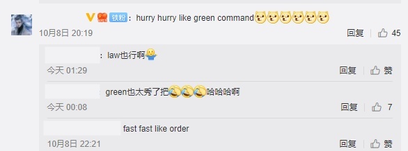 “哪吒”冲击奥斯卡！“急急如律令”官方翻译竟是…