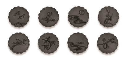 “哪吒表情包”月饼大卖 年轻人：长得好看最重要