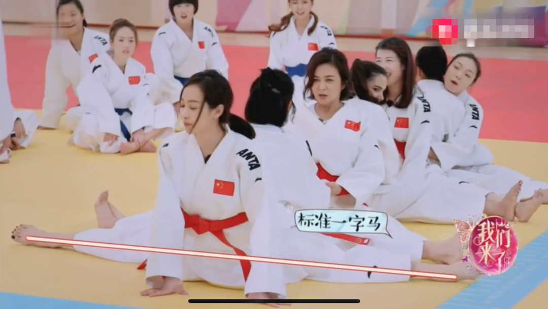 女性|宋茜新剧豆瓣5.4，连差评都很敷衍，网友吐槽查无此剧