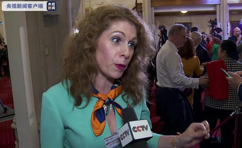 黎明的编钟响起 黑夜终将过去