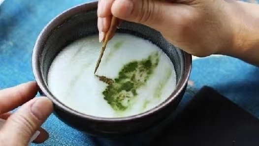 “一览槐荫好·中秋国庆欢游季”之“娱”在槐荫