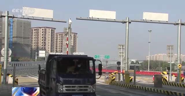 2023年春运拉开帷幕 多项防控措施保障春运平稳有序