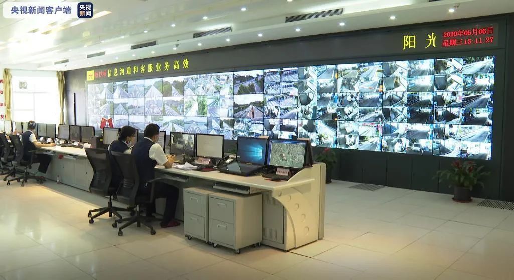 专家公布虎门大桥涡振原因 虎门大桥还在振吗?会塌吗?何时能通车?